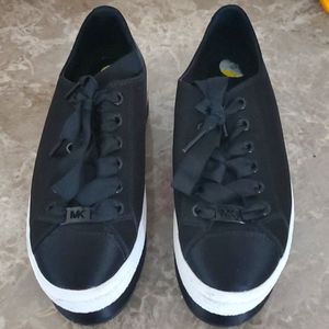 New Michael Kors sneakers